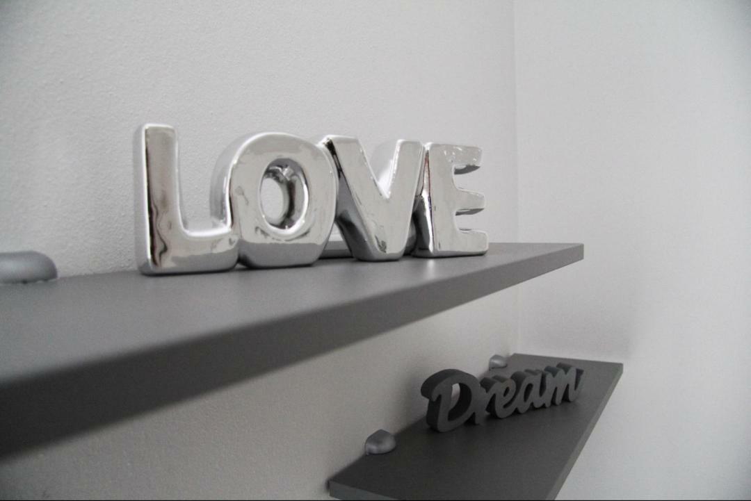 Apartman Ivana บีโอกราดนาโมรู ภายนอก รูปภาพ